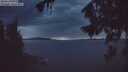 ./images/koeye/fitz-hugh/20260825/fitz-hugh20260825_210501M.jpg