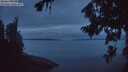 ./images/koeye/fitz-hugh/20260826/fitz-hugh20260826_060001M.jpg