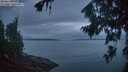 ./images/koeye/fitz-hugh/20260826/fitz-hugh20260826_061001M.jpg