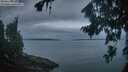 ./images/koeye/fitz-hugh/20260826/fitz-hugh20260826_061501M.jpg
