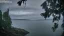 ./images/koeye/fitz-hugh/20260826/fitz-hugh20260826_062501M.jpg
