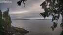 ./images/koeye/fitz-hugh/20260826/fitz-hugh20260826_073501M.jpg
