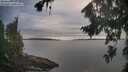 ./images/koeye/fitz-hugh/20260826/fitz-hugh20260826_081001M.jpg