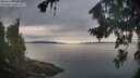 ./images/koeye/fitz-hugh/20260826/fitz-hugh20260826_082002M.jpg