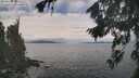 ./images/koeye/fitz-hugh/20260826/fitz-hugh20260826_121001M.jpg