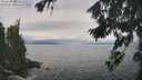 ./images/koeye/fitz-hugh/20260826/fitz-hugh20260826_123002M.jpg