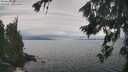 ./images/koeye/fitz-hugh/20260826/fitz-hugh20260826_123501M.jpg