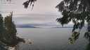 ./images/koeye/fitz-hugh/20260826/fitz-hugh20260826_124501M.jpg