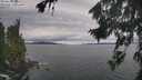 ./images/koeye/fitz-hugh/20260826/fitz-hugh20260826_130001M.jpg