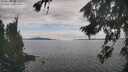 ./images/koeye/fitz-hugh/20260826/fitz-hugh20260826_131501M.jpg