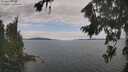 ./images/koeye/fitz-hugh/20260826/fitz-hugh20260826_132502M.jpg