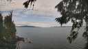 ./images/koeye/fitz-hugh/20260826/fitz-hugh20260826_133002M.jpg