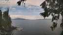 ./images/koeye/fitz-hugh/20260826/fitz-hugh20260826_133501M.jpg