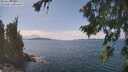 ./images/koeye/fitz-hugh/20260826/fitz-hugh20260826_140002M.jpg