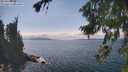 ./images/koeye/fitz-hugh/20260826/fitz-hugh20260826_145001M.jpg