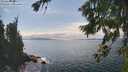 ./images/koeye/fitz-hugh/20260826/fitz-hugh20260826_150002M.jpg