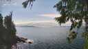 ./images/koeye/fitz-hugh/20260826/fitz-hugh20260826_150501M.jpg