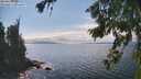 ./images/koeye/fitz-hugh/20260826/fitz-hugh20260826_151001M.jpg
