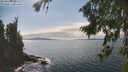 ./images/koeye/fitz-hugh/20260826/fitz-hugh20260826_152501M.jpg