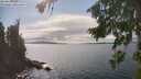 ./images/koeye/fitz-hugh/20260826/fitz-hugh20260826_153501M.jpg