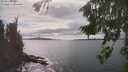 ./images/koeye/fitz-hugh/20260826/fitz-hugh20260826_155001M.jpg