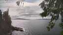./images/koeye/fitz-hugh/20260826/fitz-hugh20260826_155502M.jpg