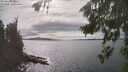 ./images/koeye/fitz-hugh/20260826/fitz-hugh20260826_160001M.jpg