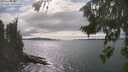 ./images/koeye/fitz-hugh/20260826/fitz-hugh20260826_161002M.jpg