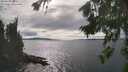 ./images/koeye/fitz-hugh/20260826/fitz-hugh20260826_161501M.jpg
