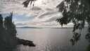 ./images/koeye/fitz-hugh/20260826/fitz-hugh20260826_163001M.jpg