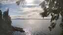 ./images/koeye/fitz-hugh/20260826/fitz-hugh20260826_165001M.jpg