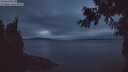 ./images/koeye/fitz-hugh/20260927/fitz-hugh20260927_065001M.jpg