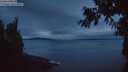 ./images/koeye/fitz-hugh/20260927/fitz-hugh20260927_065501M.jpg