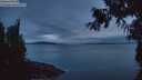 ./images/koeye/fitz-hugh/20260927/fitz-hugh20260927_070001M.jpg