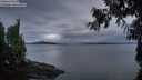 ./images/koeye/fitz-hugh/20260927/fitz-hugh20260927_071002M.jpg