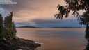 ./images/koeye/fitz-hugh/20260927/fitz-hugh20260927_074501M.jpg