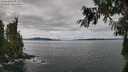 ./images/koeye/fitz-hugh/20260927/fitz-hugh20260927_120002M.jpg