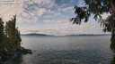 ./images/koeye/fitz-hugh/20260927/fitz-hugh20260927_122001M.jpg
