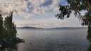 ./images/koeye/fitz-hugh/20260927/fitz-hugh20260927_122501M.jpg