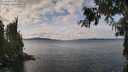 ./images/koeye/fitz-hugh/20260927/fitz-hugh20260927_123001M.jpg