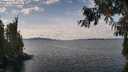 ./images/koeye/fitz-hugh/20260927/fitz-hugh20260927_124001M.jpg