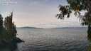 ./images/koeye/fitz-hugh/20260927/fitz-hugh20260927_130001M.jpg