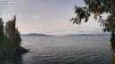 ./images/koeye/fitz-hugh/20260927/fitz-hugh20260927_130501M.jpg