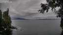 ./images/koeye/fitz-hugh/20260927/fitz-hugh20260927_153001M.jpg