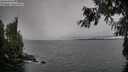 ./images/koeye/fitz-hugh/20260927/fitz-hugh20260927_160501M.jpg