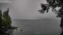 ./images/koeye/fitz-hugh/20260927/fitz-hugh20260927_161002M.jpg