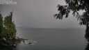 ./images/koeye/fitz-hugh/20260927/fitz-hugh20260927_161501M.jpg
