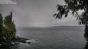 ./images/koeye/fitz-hugh/20260927/fitz-hugh20260927_164501M.jpg