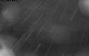 ./images/quadra/bluff/20171130/bluff20171130_072000M.jpg