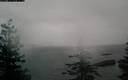 ./images/quadra/bluff/20171130/bluff20171130_073501M.jpg